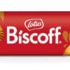 #PC# GALLETAS BISCOFF RELLENA CREMA 150GR 1U (9)
