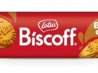 #PC# GALLETAS BISCOFF RELLENA CREMA 150GR 1U (9)