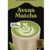 #PC# BEBIDA YOSOY AVENA MATCHA BARISTA 1L 1U (6)