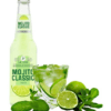 LE COQ MOJITO CLASSIC BOTELLA 330ML 4.7º 1U (24)