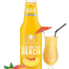 LE COQ SEX ON THE BEACH BOTELLA 330ML 4.7º 1U (24)