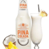 LE COQ PIÑA COLADA BOTELLA 330ML 4.7º 1U (24)