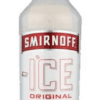 #PC# SMIRNOFF ICE 275ML 4º 1U (24)
