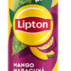 LIPTON MANGO LATA 33CL 8U (3)