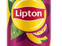 LIPTON MANGO LATA 33CL 8U (3)
