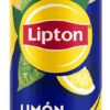 LIPTON LIMON ZERO LATA 33CL 8U (3)