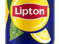 LIPTON LIMON ZERO LATA 33CL 8U (3)
