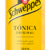 TONICA SCHWEPPES LATA 33CL 8U (3)