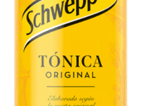 TONICA SCHWEPPES LATA 33CL 8U (3)
