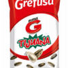 #PC# PIPAS GREFUSA TIJUANA 165G 1U (22)