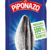 #PC# GREFUSA PIPONAZO ORIGINAL 119GR 1U (12)