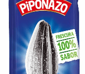 #PC# GREFUSA PIPONAZO ORIGINAL 119GR 1U (12)