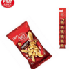 CACAHUETE REP SAL 40G 12P TIRA FRIT 1U HORECA (6)