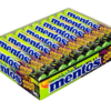 MENTOS SOUR TONES 20U