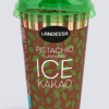 LANDESSA ICE COFEE KAKAO PISTACHIO 230ML 10U