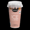 LANDESSA ICE COFEE CAPUCCINO BAJO AZUC.230ML 10U