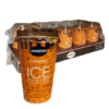 LANDESSA ICE COFEE CARAMEL 230ML 10U