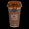 LANDESSA ICE COFEE KAKAO 230ML 10U