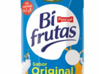 #PC# ZUMO BIFRUTAS MEDITERRANEO TAPÓN 330ML 1U (18)