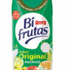 #PC# ZUMO BIFRUTAS PACIFICO 330ML TAPÓN 1U (18)