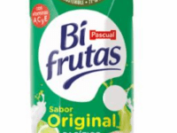 #PC# ZUMO BIFRUTAS PACIFICO 330ML TAPÓN 1U (18)