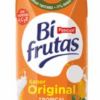#PC# ZUMO BIFRUTAS TROPICAL 330ML TAPÓN 1U (18)