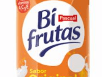 #PC# ZUMO BIFRUTAS TROPICAL 330ML TAPÓN 1U (18)