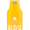 #PC# LE COQ SEX ON THE BEACH BOTELLA 330ML 4.7º 1U (24)