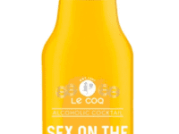 #PC# LE COQ SEX ON THE BEACH BOTELLA 330ML 4.7º 1U (24)