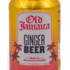 PROX#PC# CERVEZA OLD JAMAICA GINGER BEER 330ML NO ALC.1U (24)