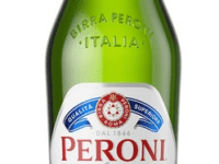 PROX#PC# CERVEZA PERONI NASTRO AZZURRO BOT.330ML 5%ALC.1U (24)