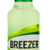 PROX#PC# BACARDI BREEZER LIMA 27.5CL 4º 1U (24)