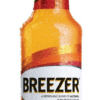 PROX#PC# BACARDI BREEZER NARANJA 27.5CL 4º 1U (24)