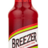 PROX#PC# BACARDI BREEZER SANDIA 27.5CL 4º 1U (24)