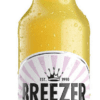 PROX#PC# BACARDI BREEZER MARACUYA&MANGO 27.5CL 4º 1U (24)