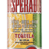 PROX#PC# DESPERADOS LATA 500ML 5.9º 1U (24)