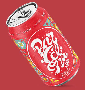 #PC# CERVEZA BARCELONA LARGER BEER 330ML 4%ALC 1U (12) #PC# CERVEZA BARCELONA LARGER BEER 330ML 4%ALC 1U (12)