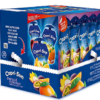 CAPRI SUN MANGO-MARACUYA 330ML 15U