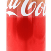 PROX#PC# COCACOLA VAINILLA LATA 330ML 1U (24)