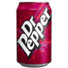 PROX#PC# DR.PEPPER LATA 330ML 1U (24)