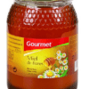 MIEL GOURMET FRASCO 500G 1U (6)