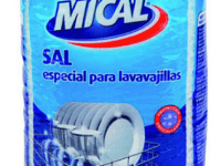#PC# SAL MICAL LAVAVA. 2K 1U (8)