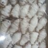 CROASANT GLASS RELL.CHOCO 1KG APROX.25 PIEZAS