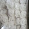 ENSAIMADA TRIBO 1KG APROX.20 PIEZAS