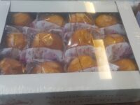 MAGDALENA OLIVA ENV PADEPAN 2KG APROX.24 PIEZAS