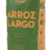 ARROZ GOURMET LARGO 1 KILO 1U (4)
