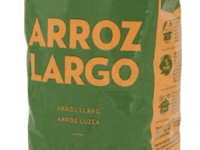 ARROZ GOURMET LARGO 1 KILO 1U (4)