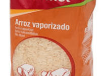 ARROZ GOURMET VAPOR LARGO 1 KILO 1U (15)