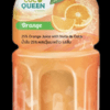 #PC# JUGO NARANJA/NATA COCO QUEEN 320ML 1U (24)