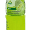 #PC# JUGO MELON/NATA COCO QUEEN 320ML 1U (24)